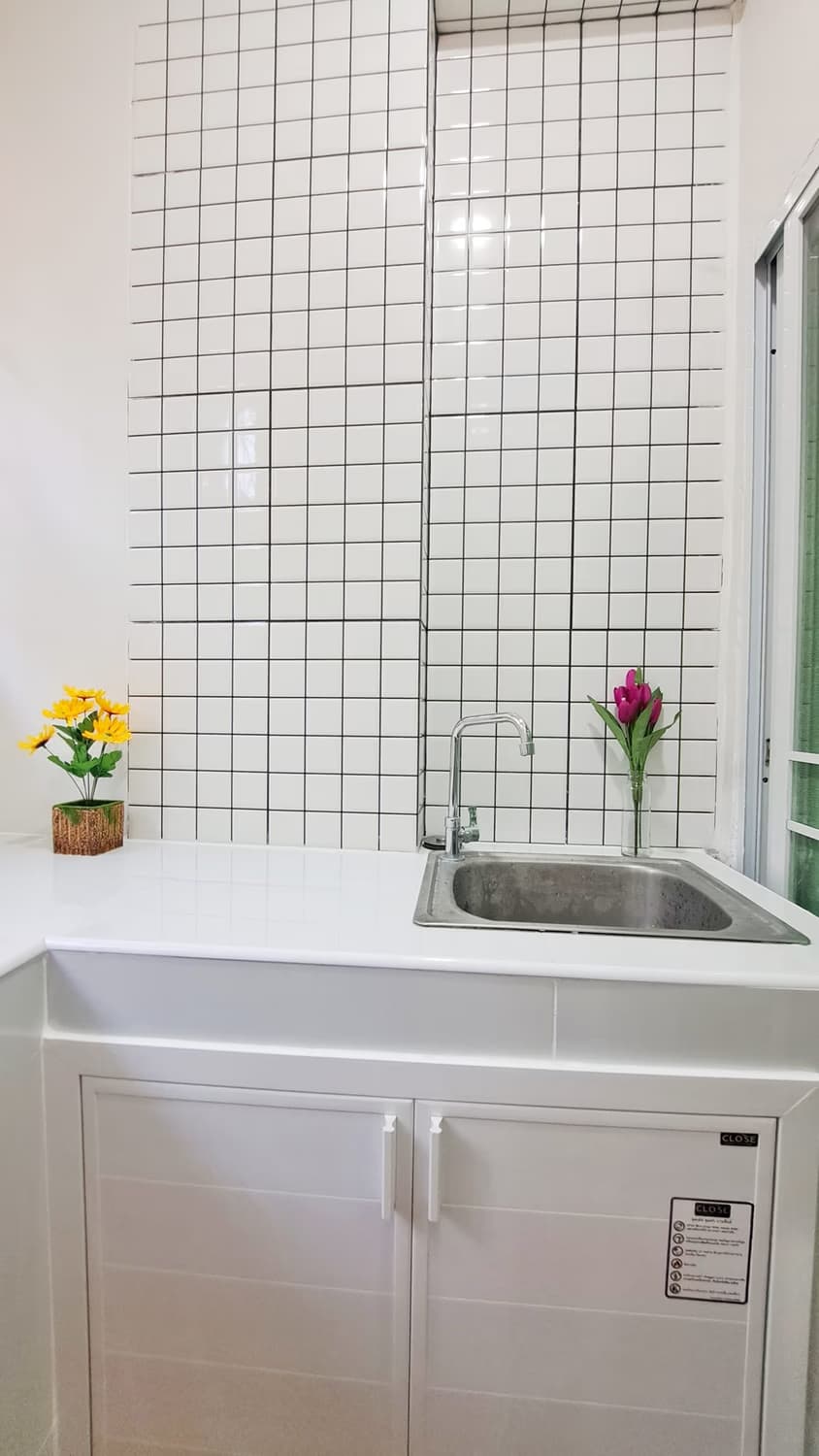 Studio Condo for Sale in Mueang Chiang Mai - Image 6