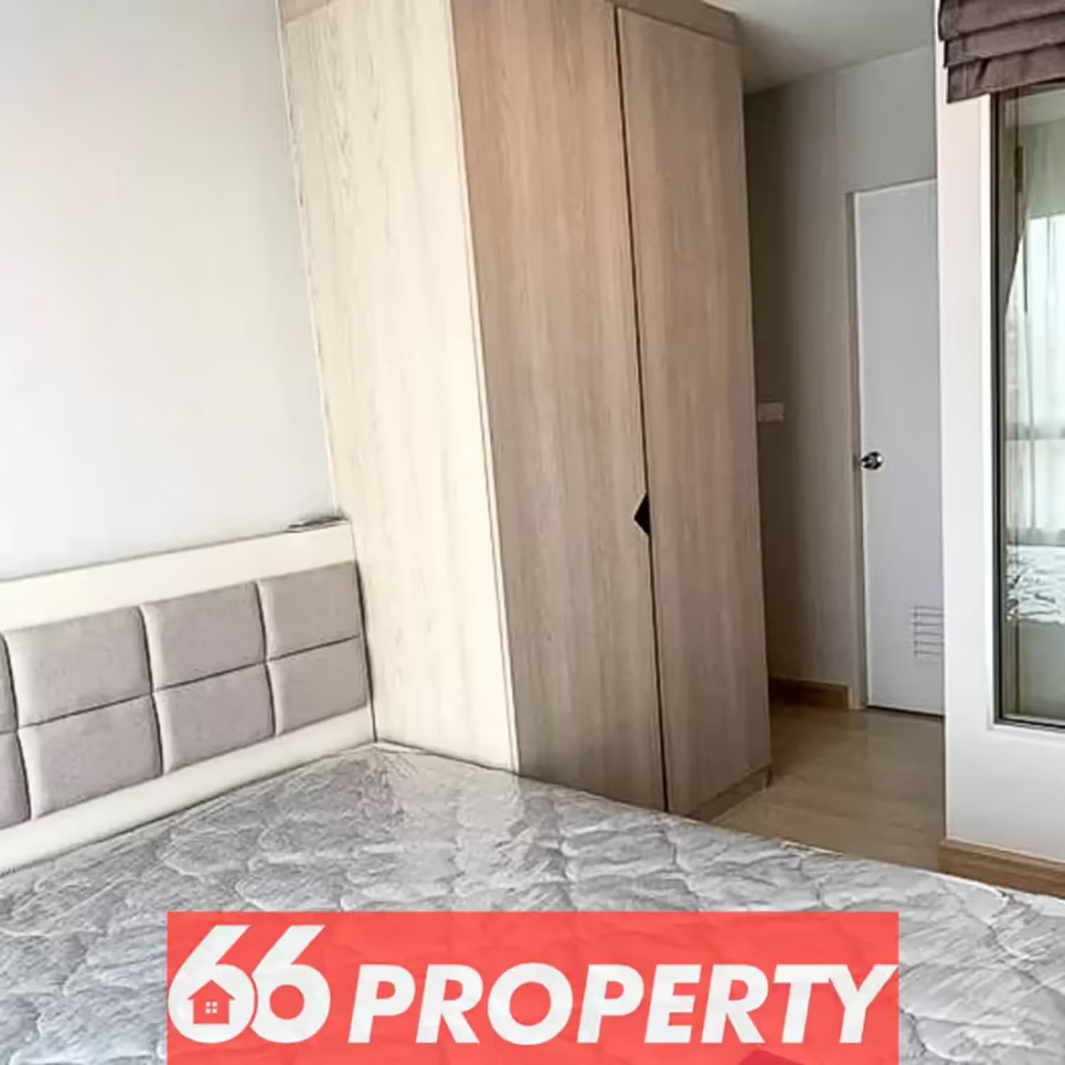 1 Bedroom Condo - Image 2