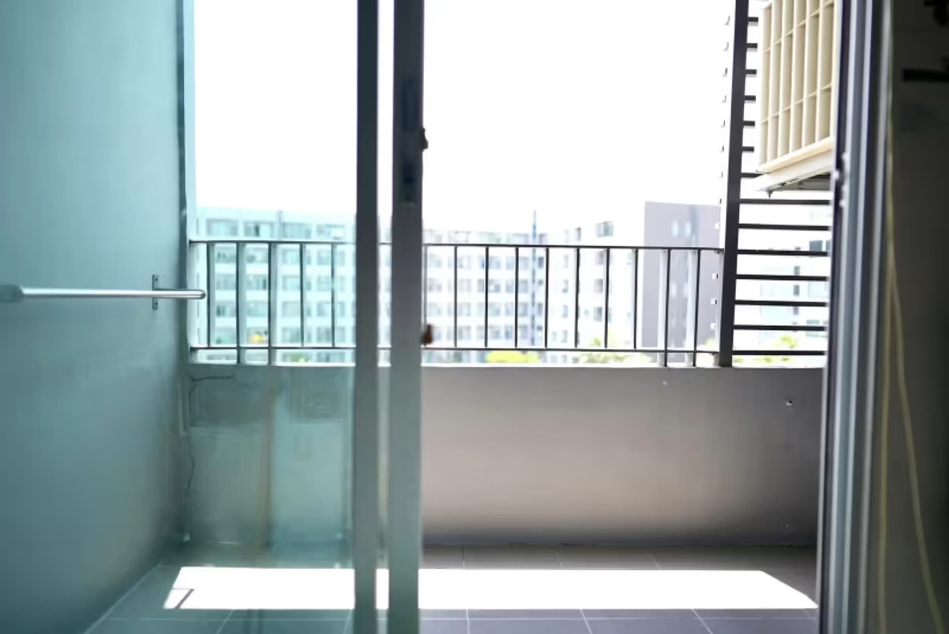 1 Bedroom Condo - Image 7