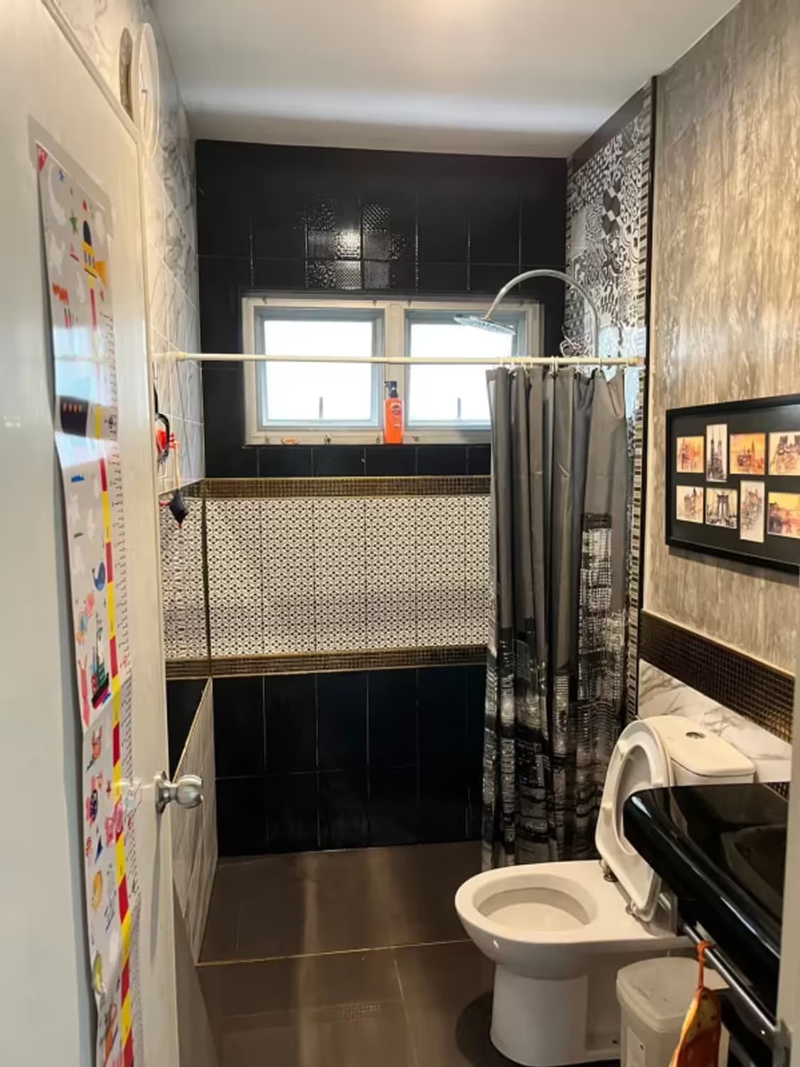 3 Bedroom House - Image 14