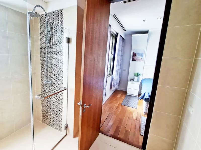 2 Bed Condo for Sale in Khlong Toei