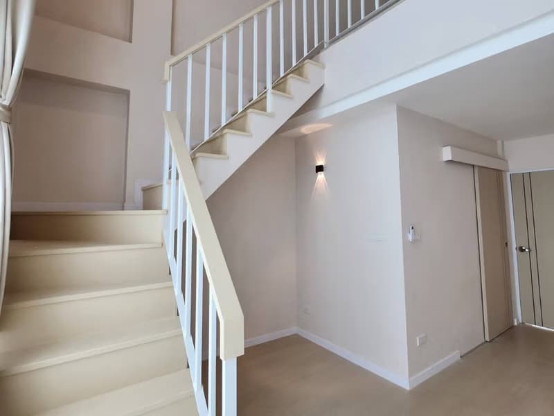 House for Rent in Rim Nuea, Mae Rim.  
