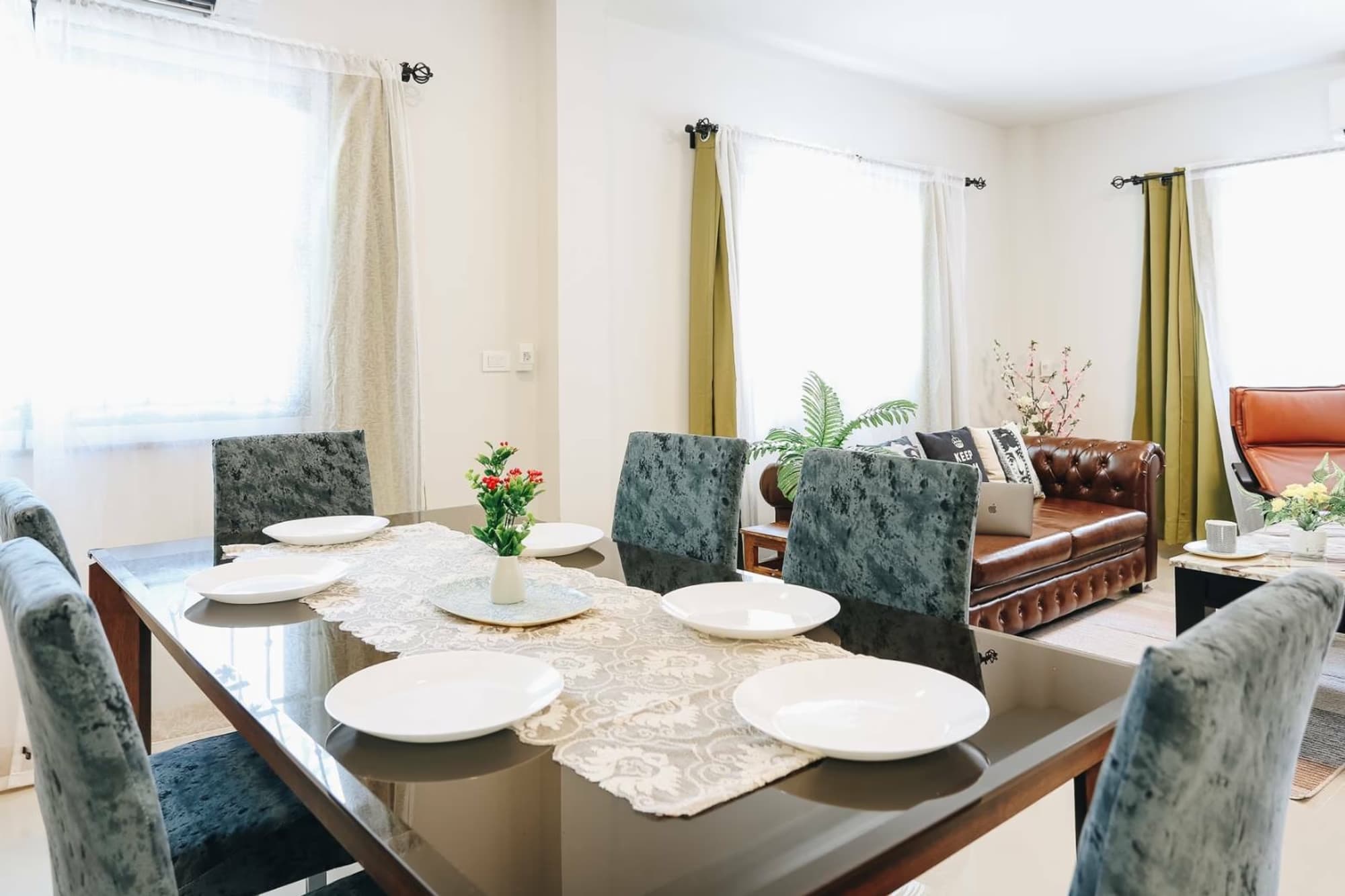 House for Rent in Nong Khwai, Hang Dong. - Image 17