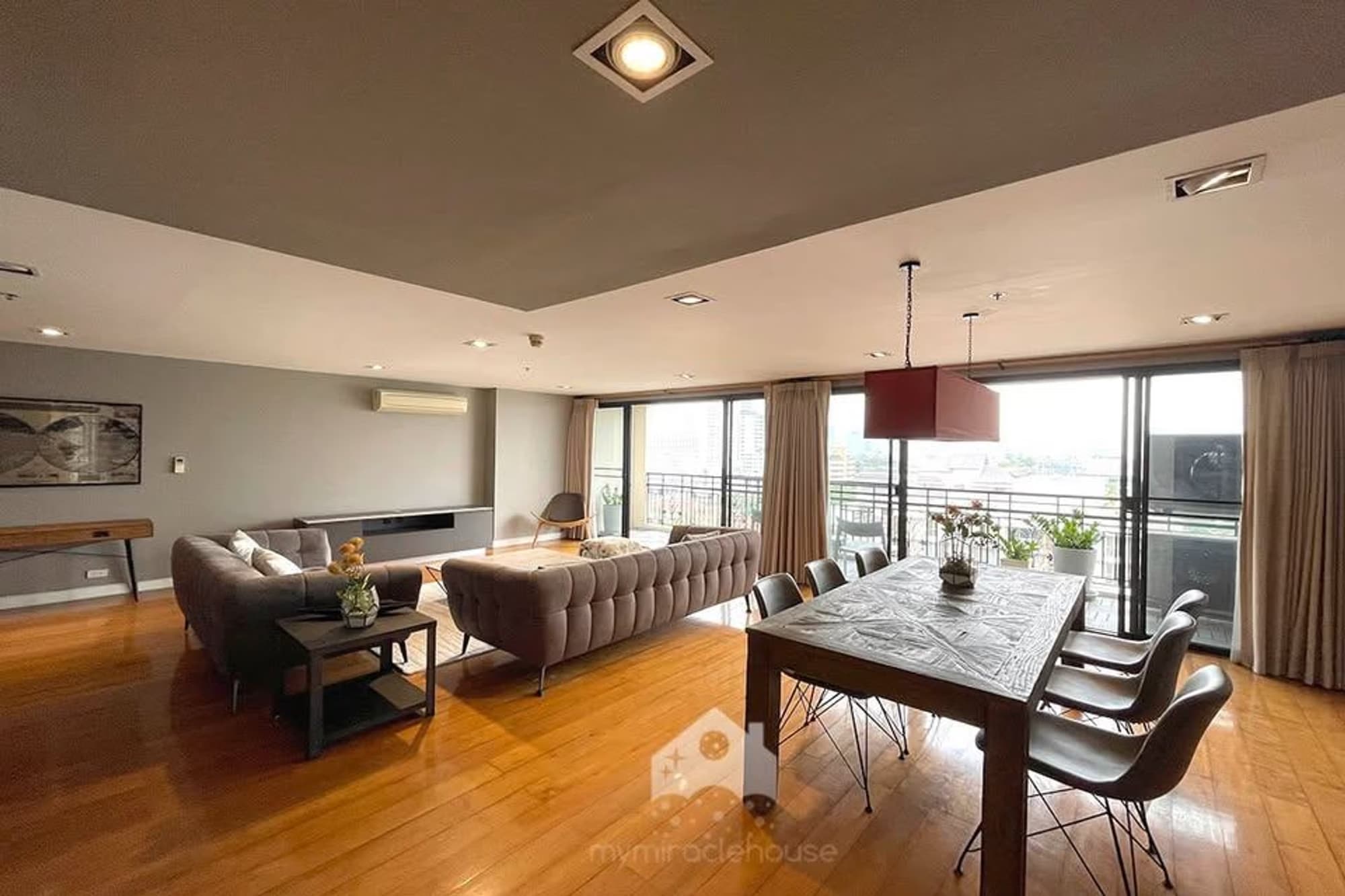2 Bedroom Condo - Image 3