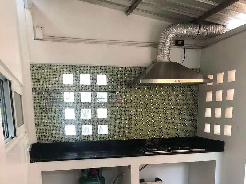House for Rent, Sale at Supalai Garden Ville Srinakarin - Bangna