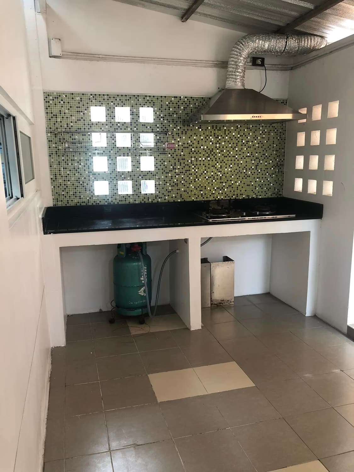 House for Rent, Sale at Supalai Garden Ville Srinakarin - Bangna - Image 8