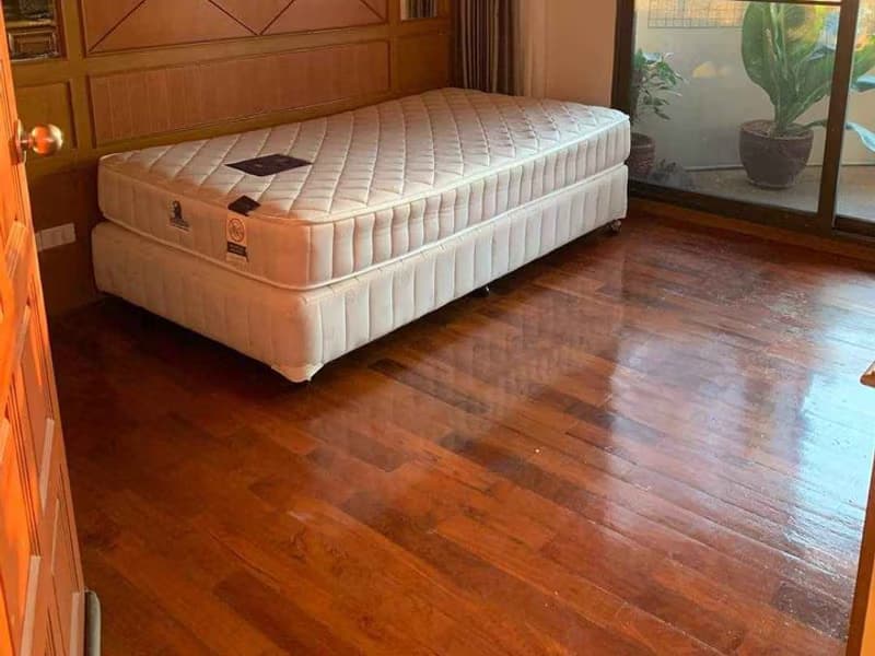 3 Bed Condo for Sale in Suan Luang