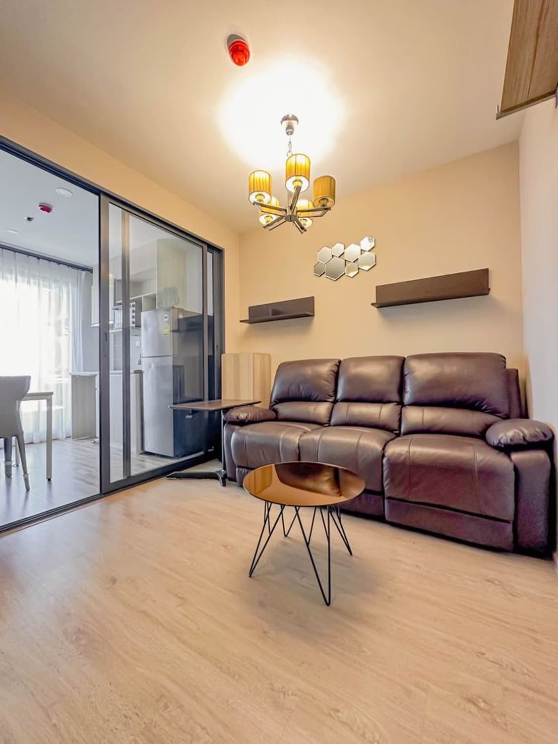 1 Bed Condo for Sale  Near Bang Na BTS - Image 2