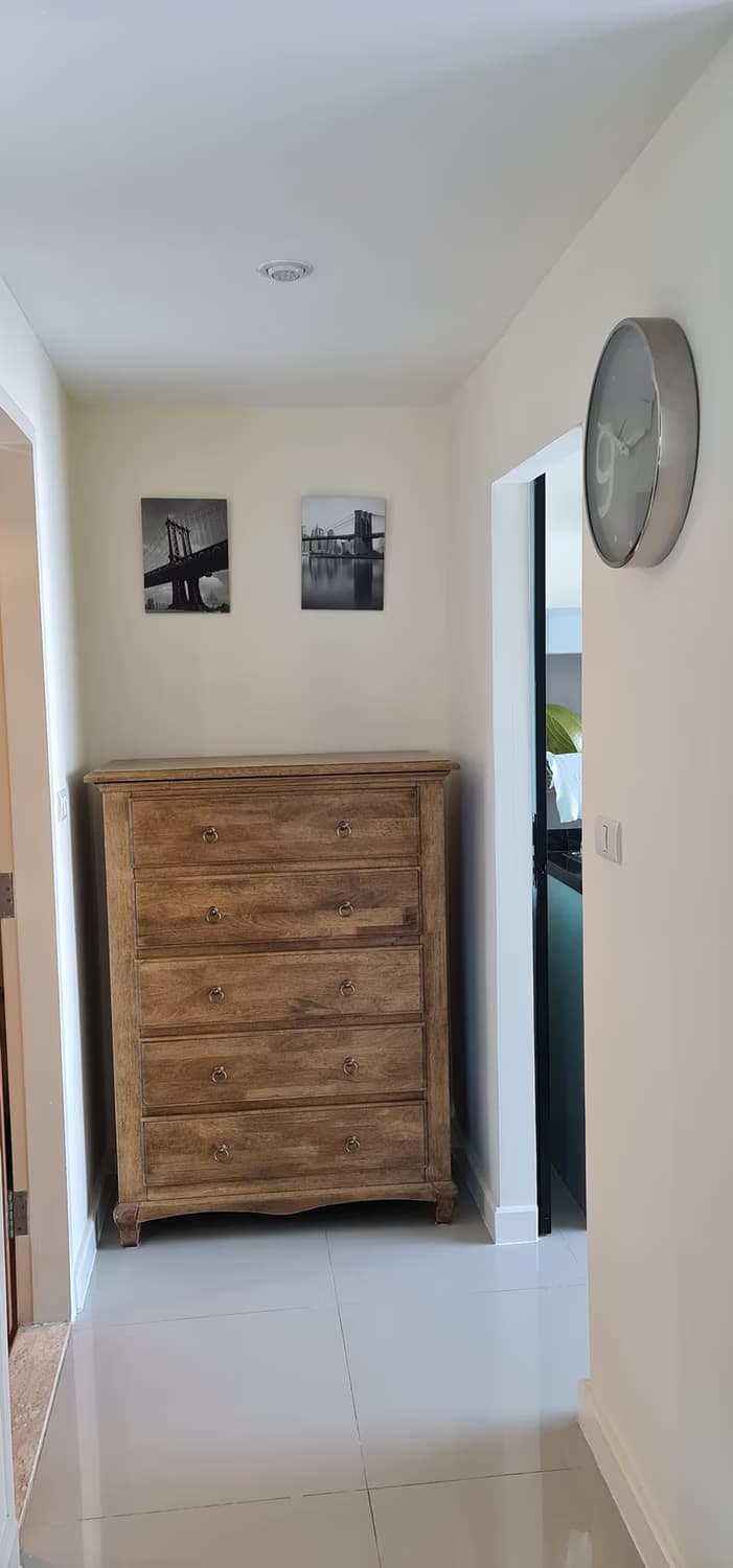 3 Bedroom Condo - Image 11