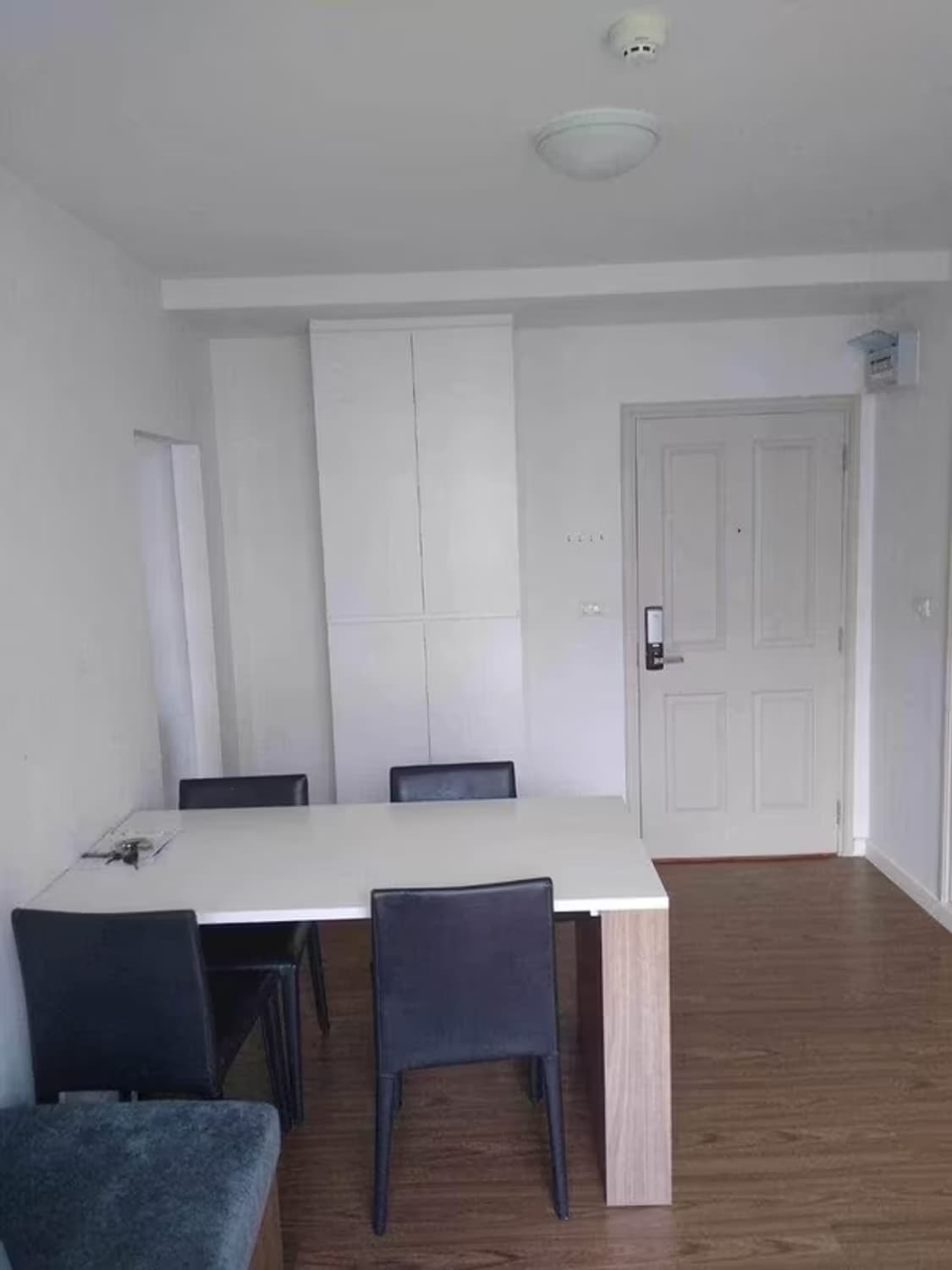 1 Bedroom Condo - Image 6