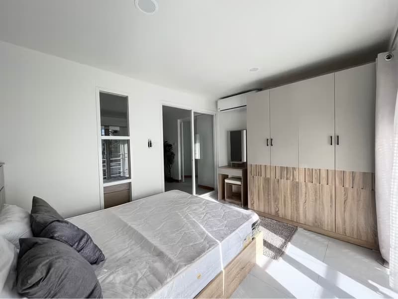 Condo for Rent at Chom Doi 1  