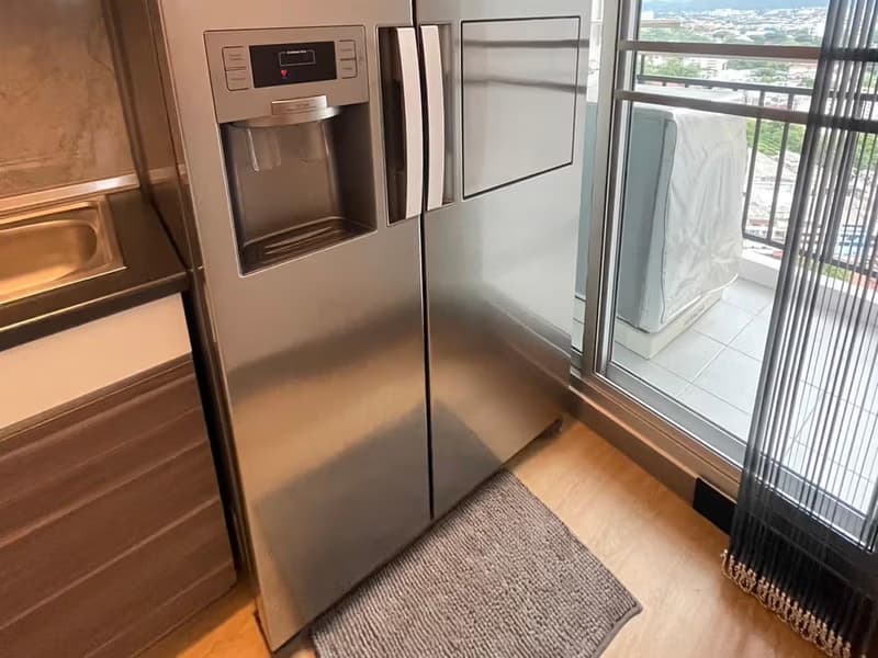 Condo for Rent, Sale at Supalai Monte @Viang