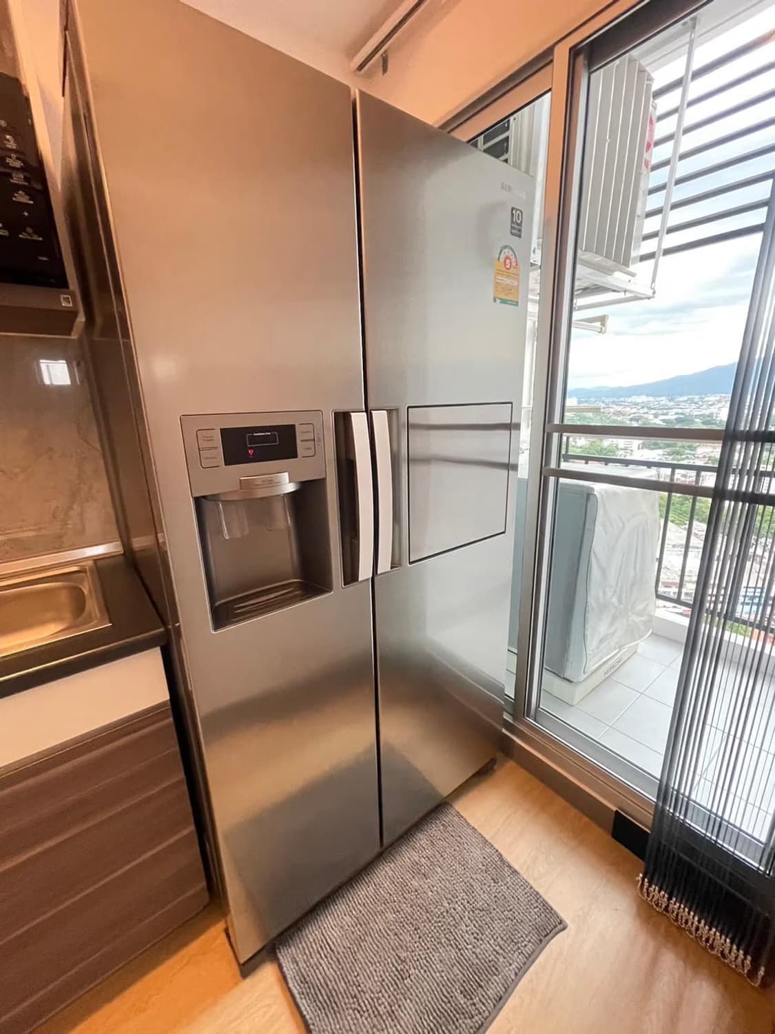 Condo for Rent, Sale at Supalai Monte @Viang - Image 13