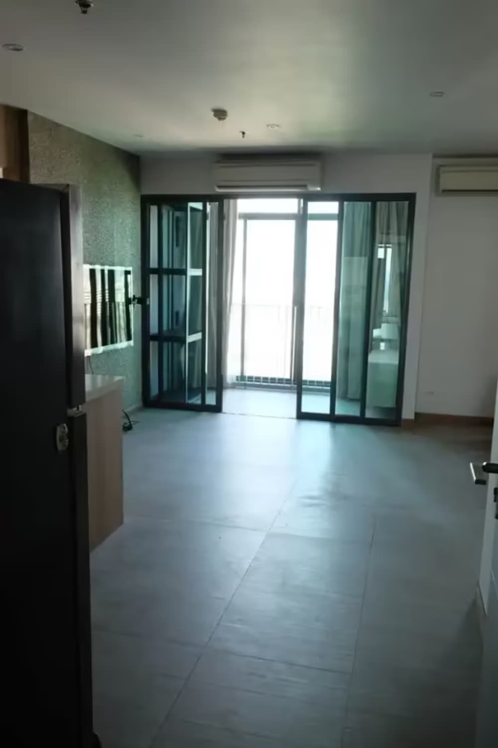 Ideo Blucove Sukhumvit  - 1 Bed Condo for Rent, Rented *IDEO3134 - Image 11