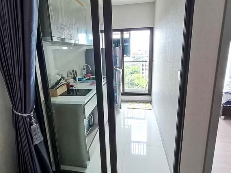  Life Sukhumvit 62