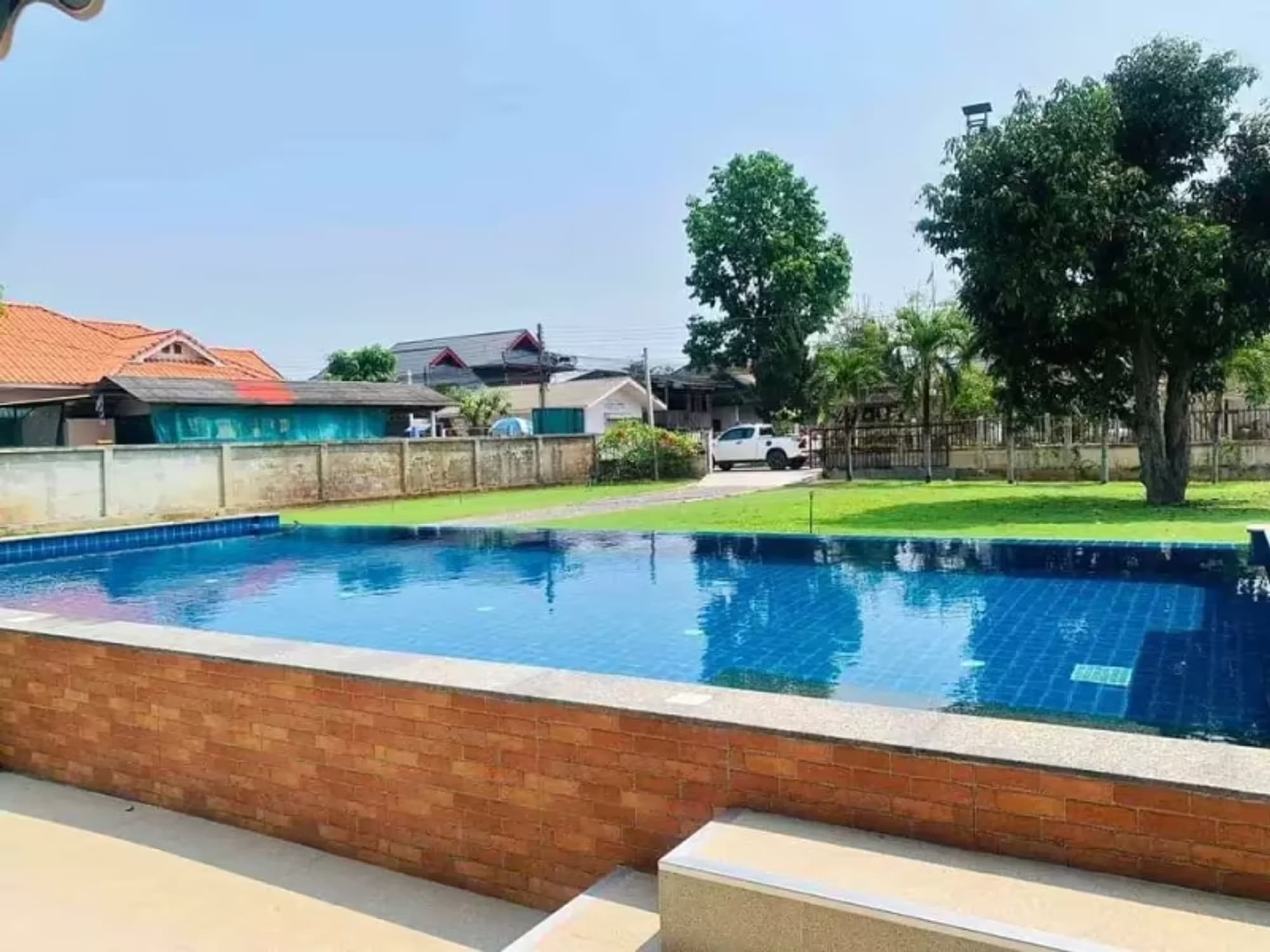 2 Bedroom House - Image 5