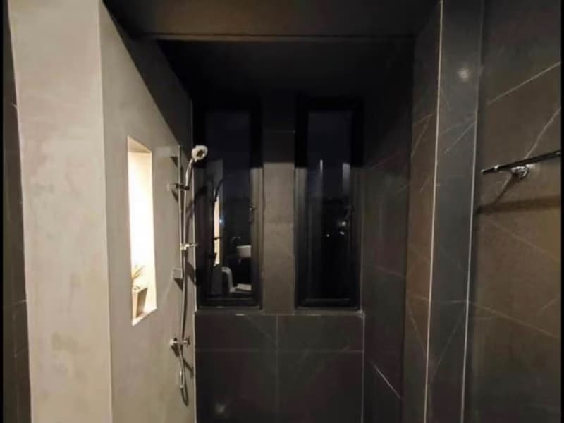 Townhouse for Rent at Town Plus Huamark  