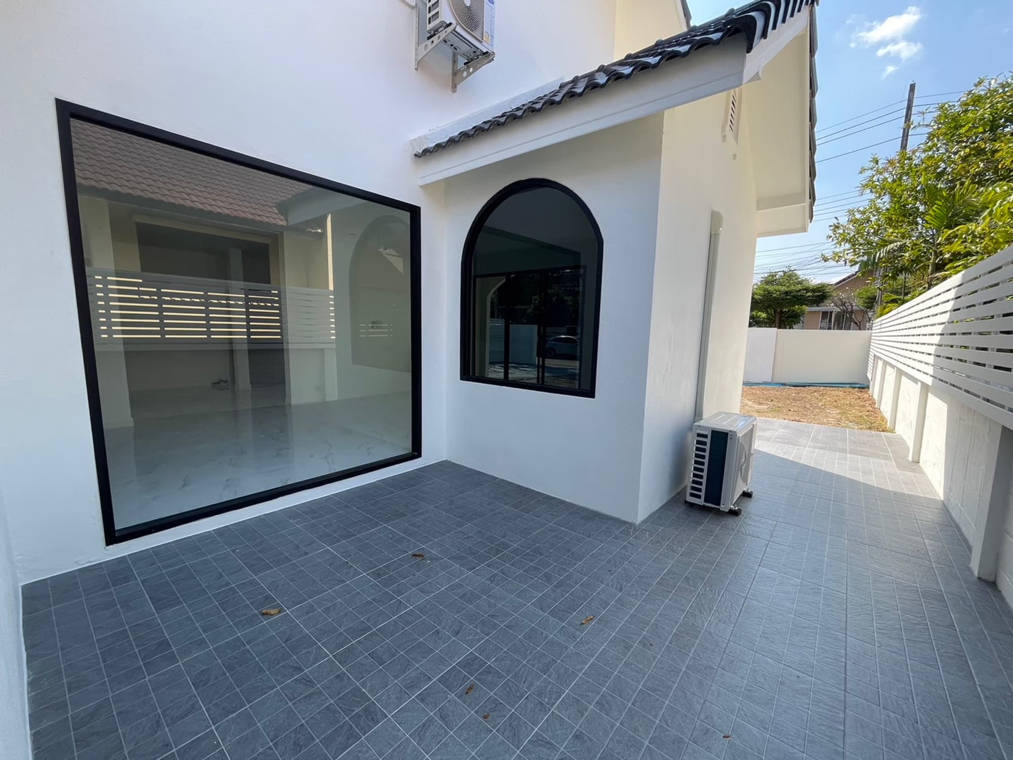 House for Sale, Rent in Fa Ham, Mueang Chiang Mai. - Image 18