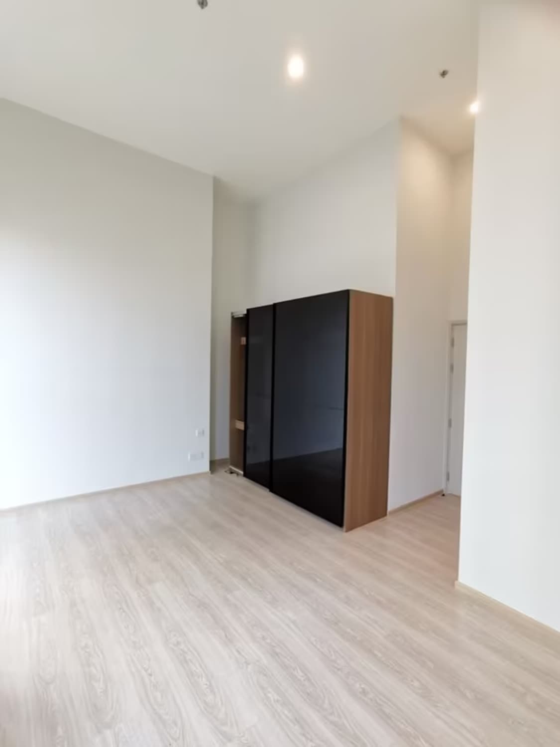 1 Bedroom Condo - Image 11