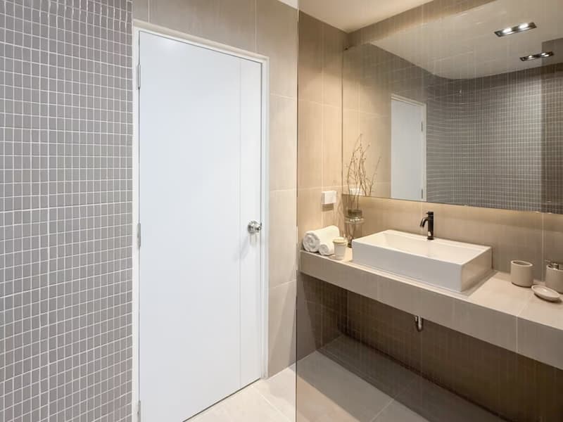 1 Bed Condo for Sale in Mueang Chiang Mai