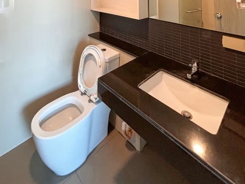Condo for Rent at DOLCE Udom Suk by Sirayos