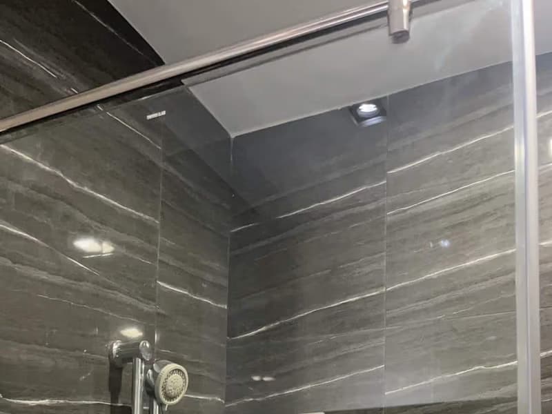 1 Bed Condo for Rent and Sale in Ratchathewi