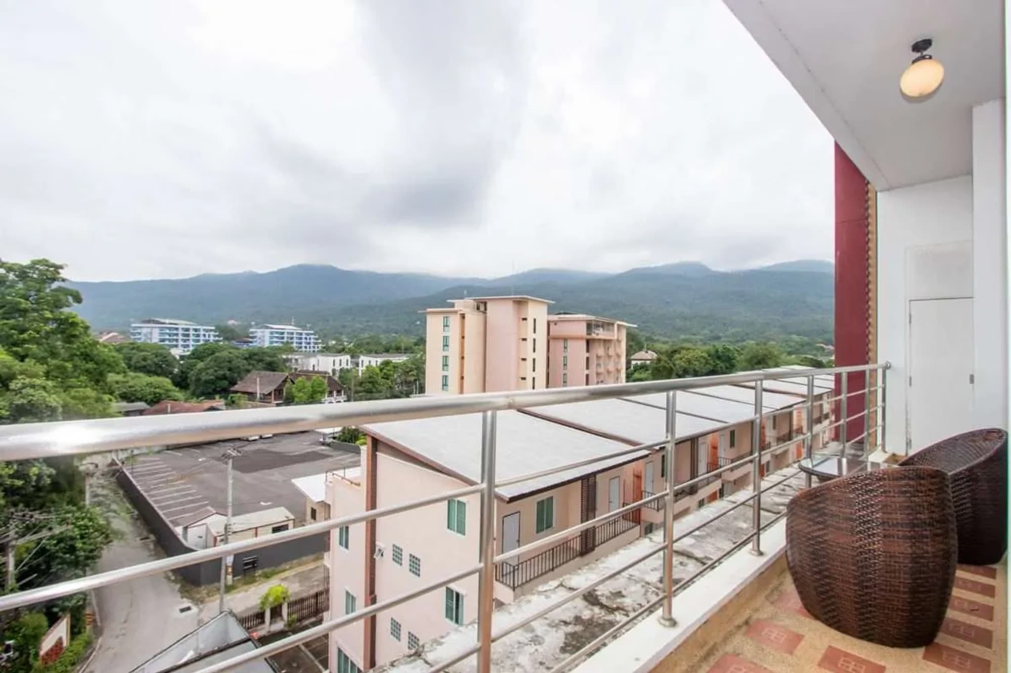 Condo for Sale at Touch Hill Place   - Image 21