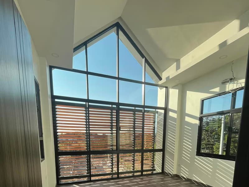 4 Bed House for Sale in Mueang Chiang Mai