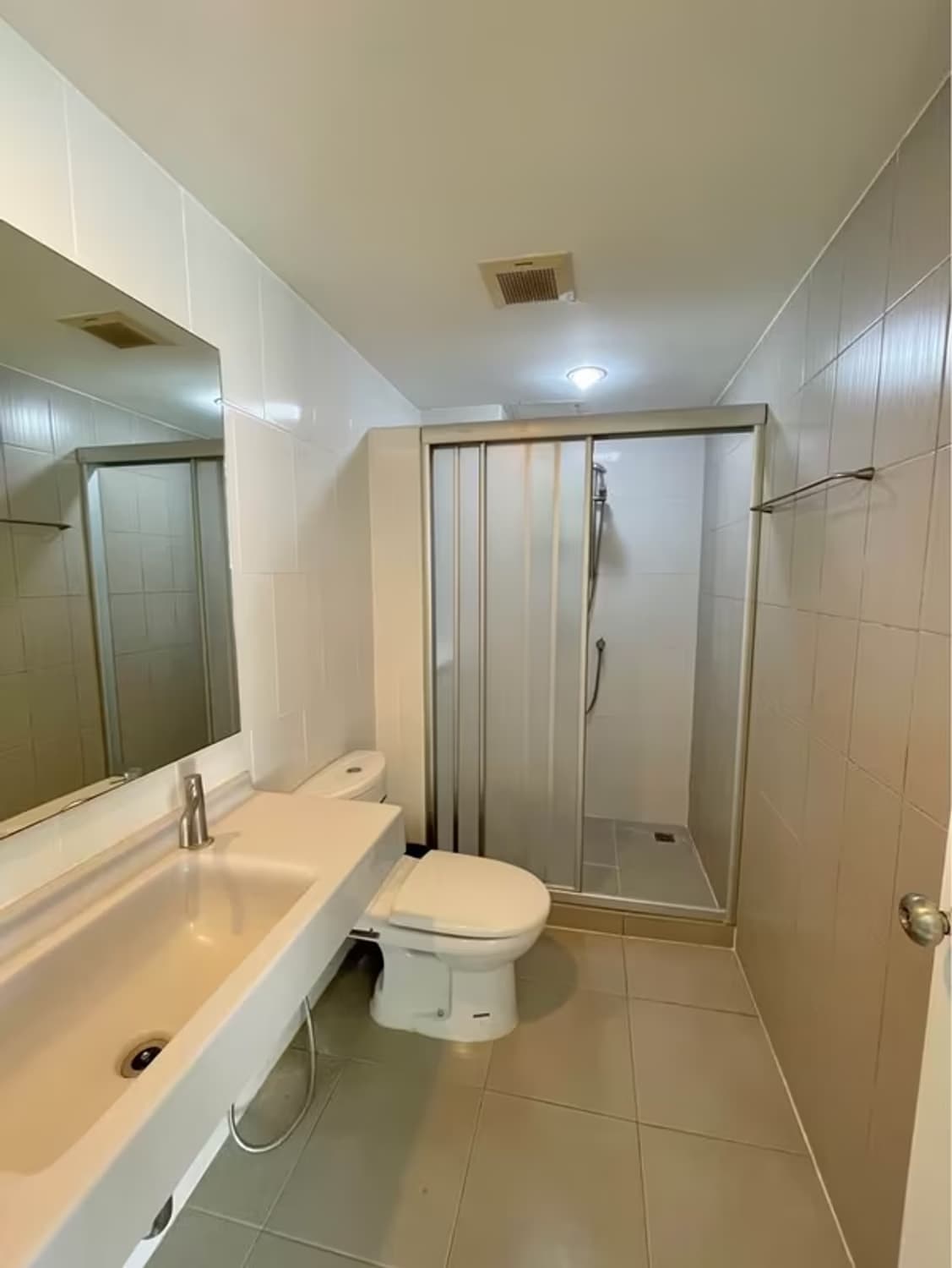 Condo for Rent, Sale at U Delight Residence Phatthanakan - Image 2