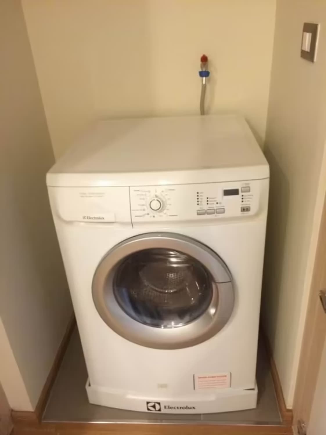 1 Bedroom Condo for Rent - Image 5