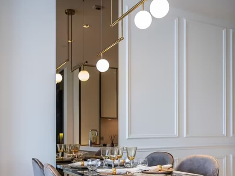 Condo for Rent at Beatniq Sukhumvit 32