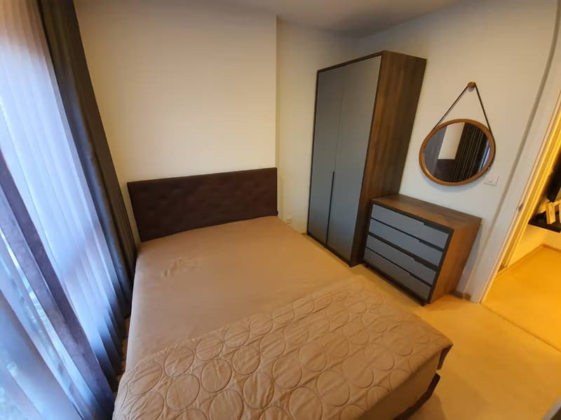 Condo for Rent, Sale at The Tree Sukhumvit 71-Ekamai