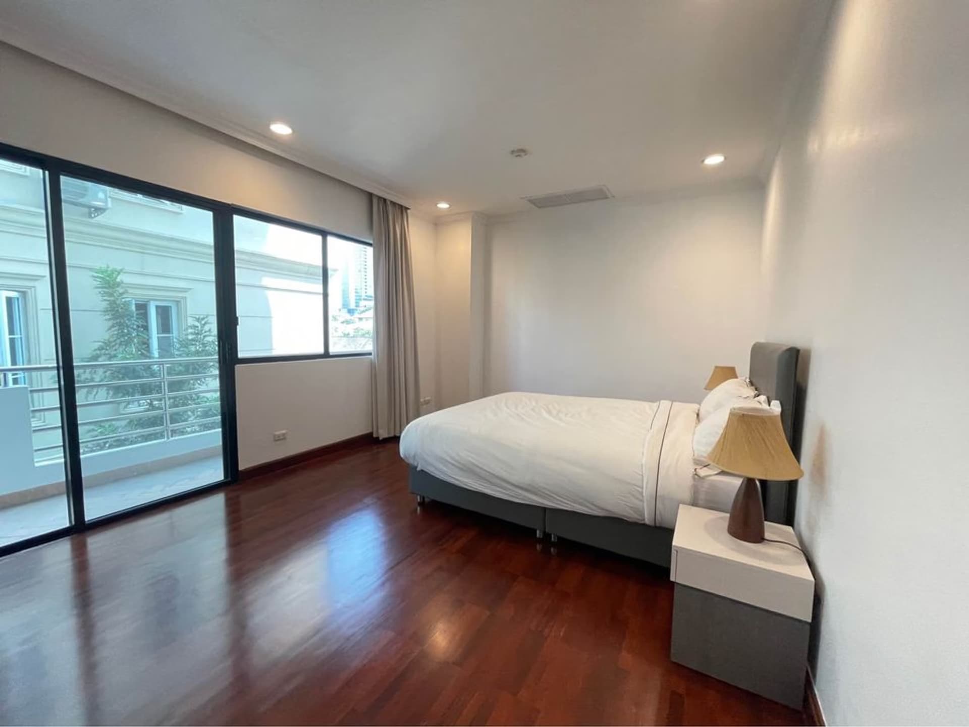 Condo for Rent at P.R. HOME 3 - Image 5