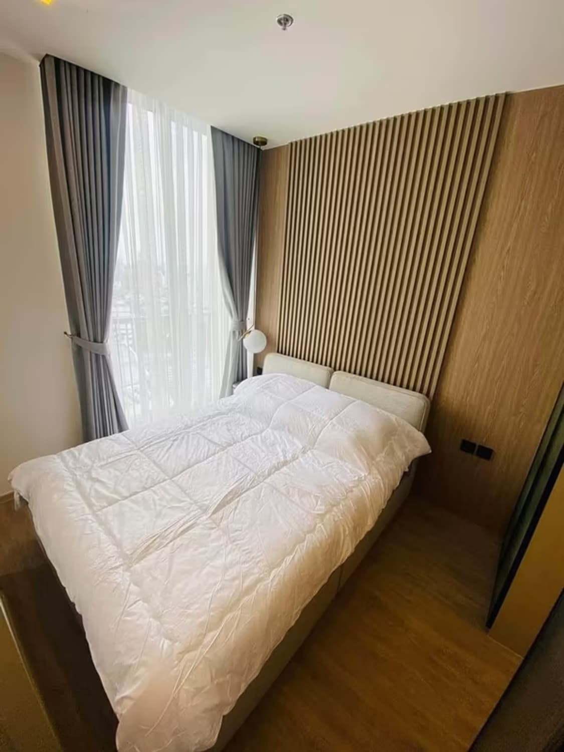  - Image 5
