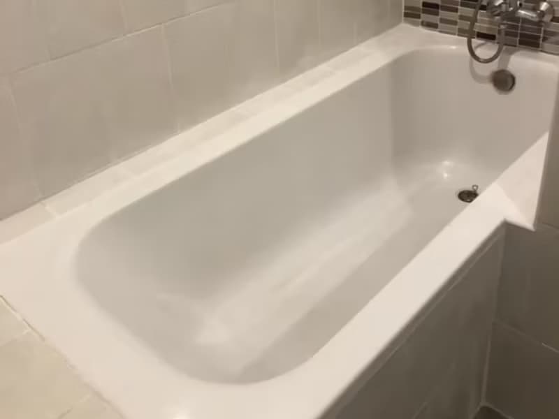 1 Bedroom Condo