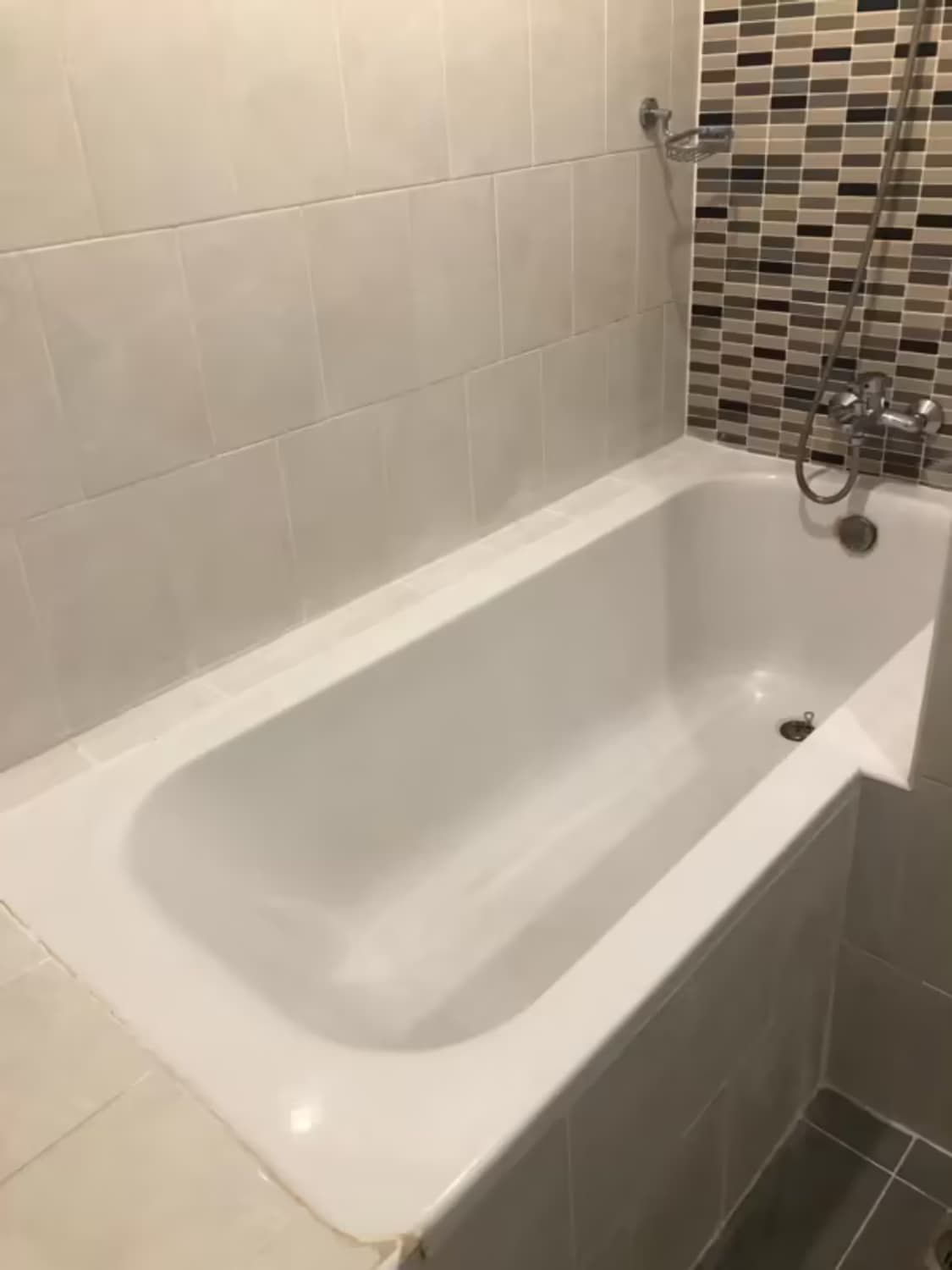 1 Bedroom Condo - Image 5