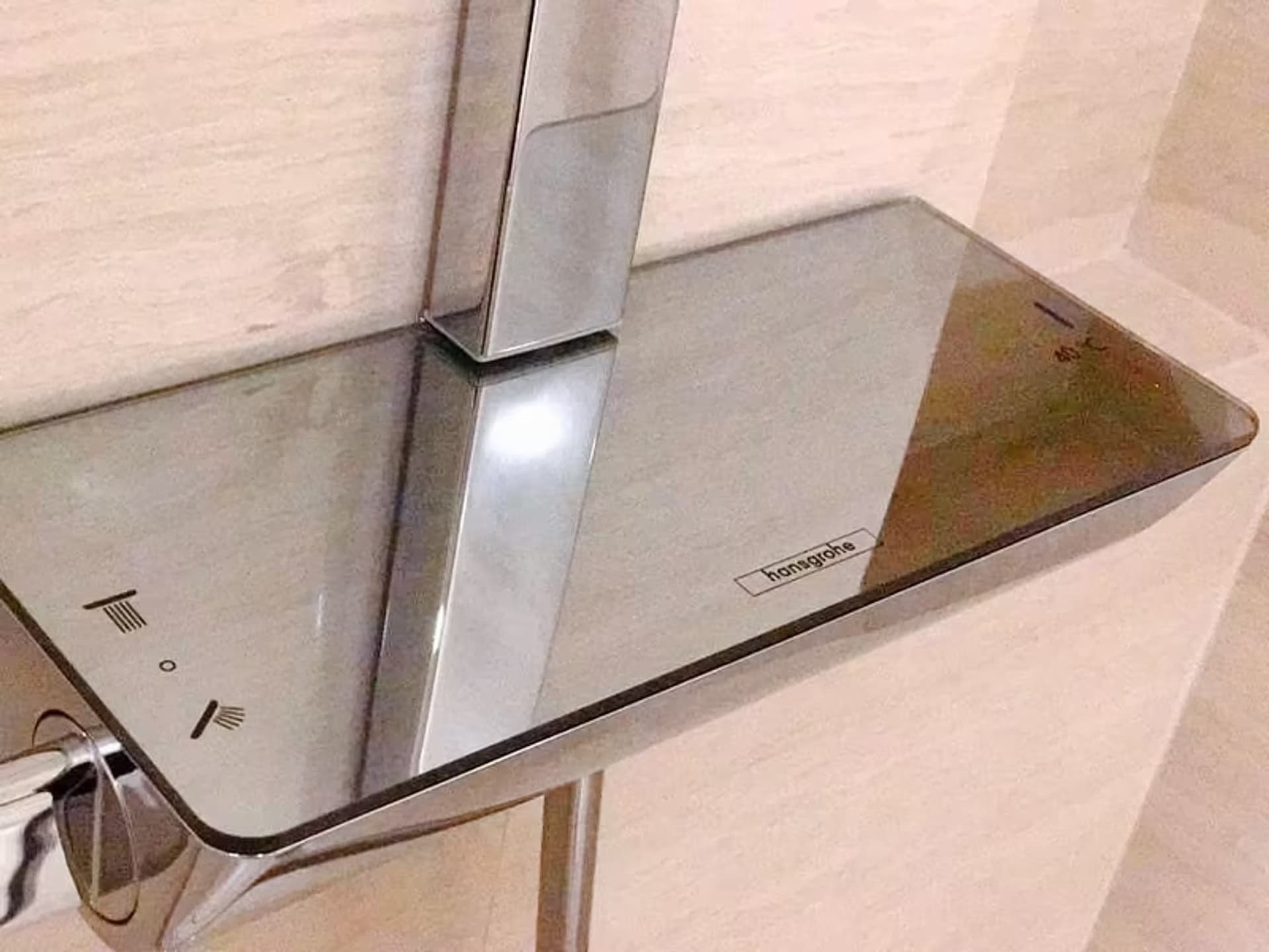  - Image 3