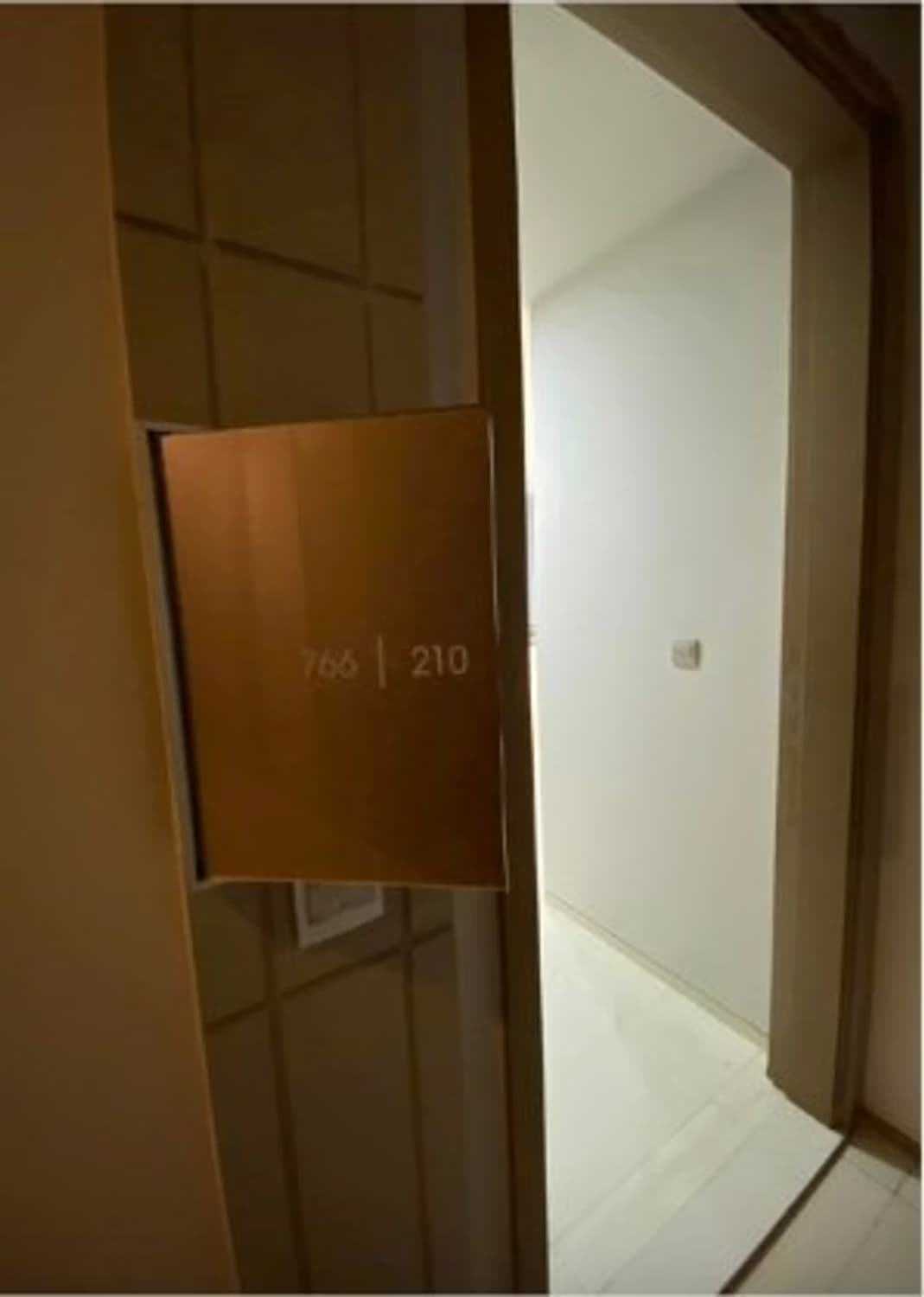 2 Bed Condo for Rent and Sale  Near Thong Lo BTS - Image 8