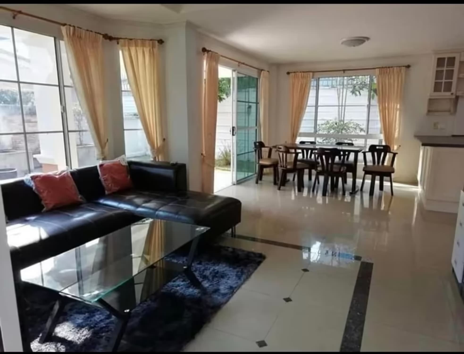 House for Sale, Rent in Suthep, Mueang Chiang Mai. - Image 2