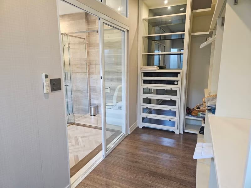 4 Bed House for Sale in Mueang Chiang Mai