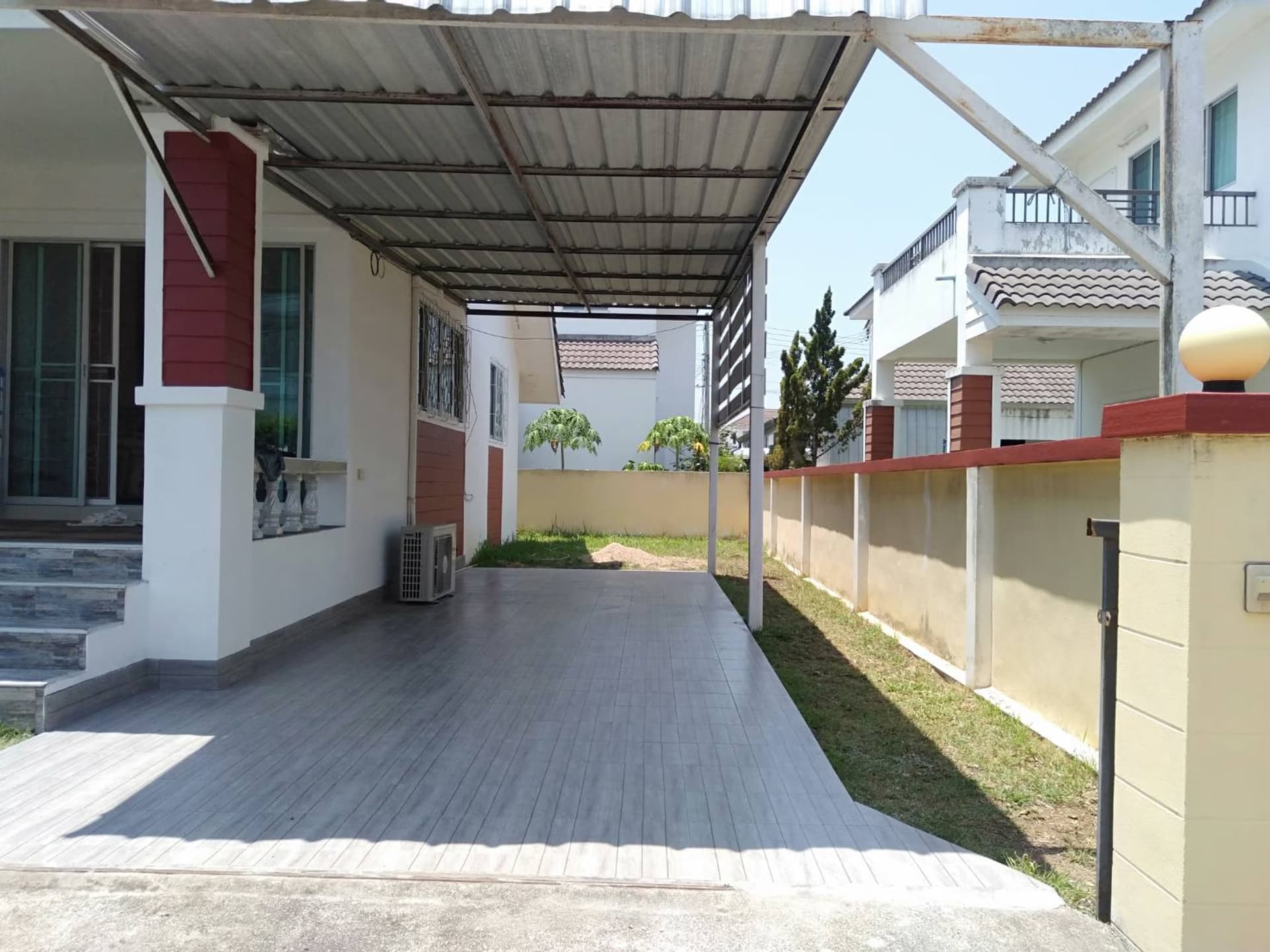 3 Bed House for Rent and Sale in Doi Saket - Image 17