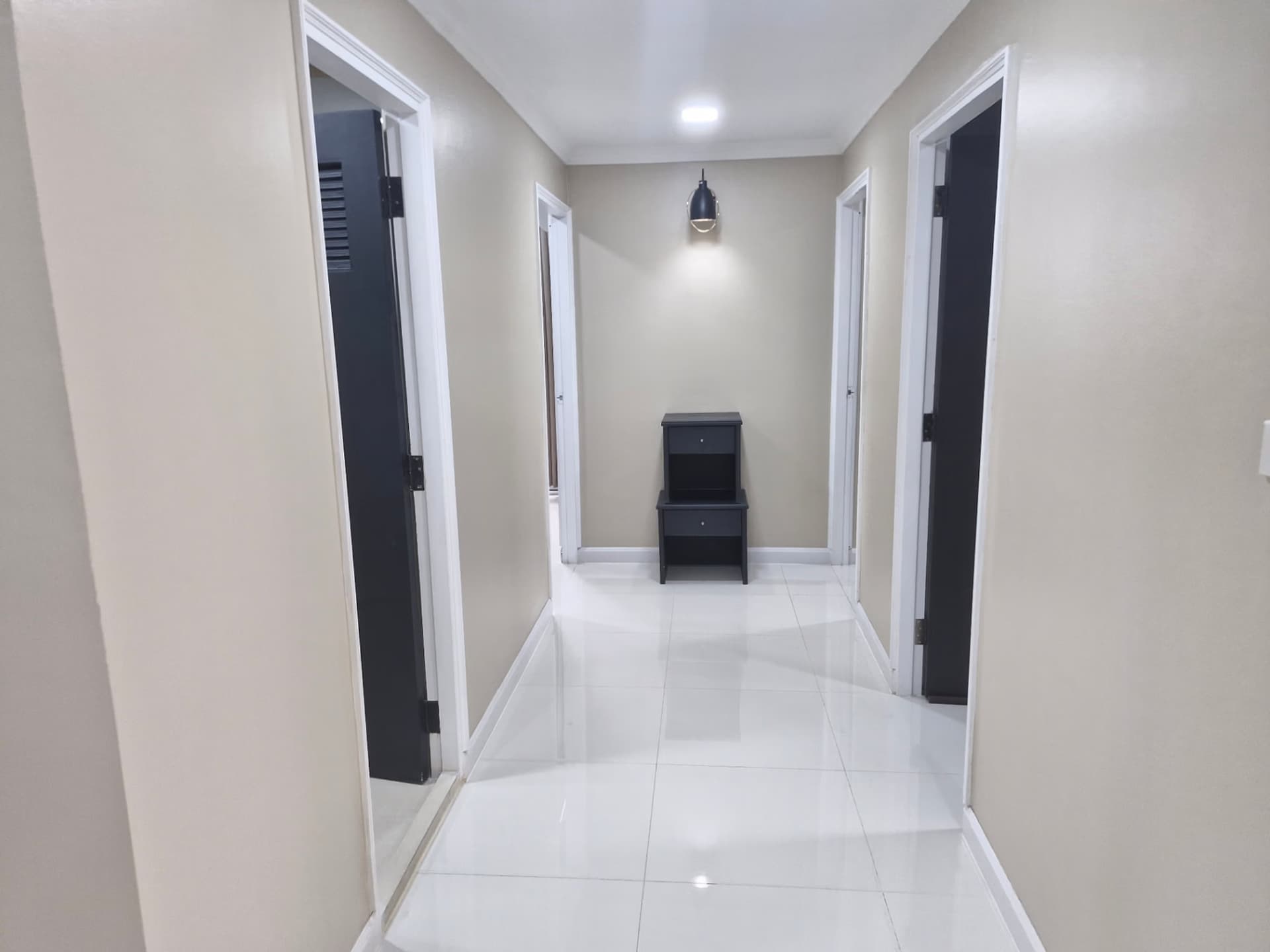 3 ห้องนอน คอนโด สำหรับ จำหน่าย ใน Watthana - Image 20