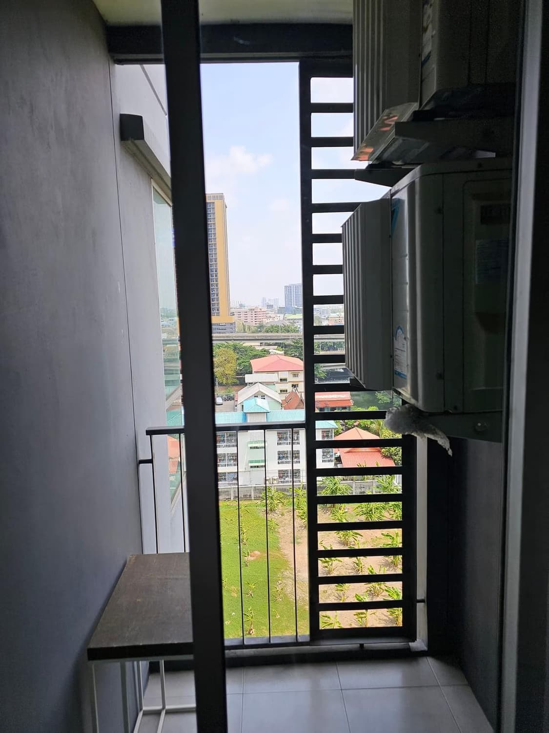 Condo for Sale at U Delight Residence Phatthanakan - Image 4