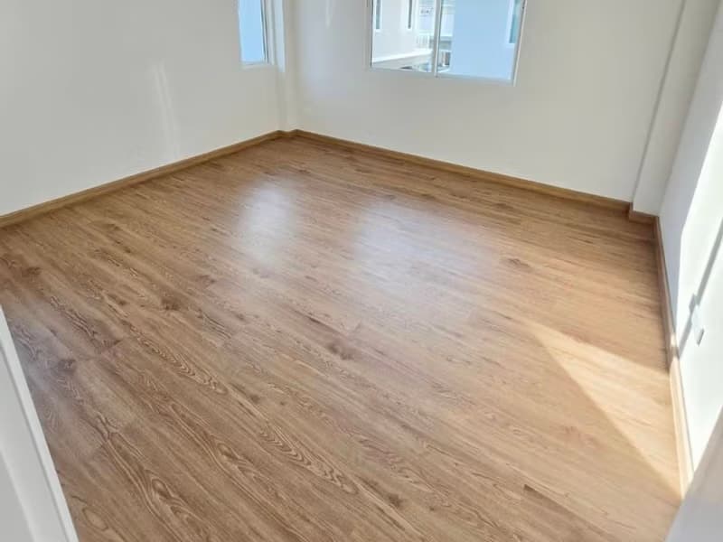 House for Sale in Ton Pao, San Kamphaeng.