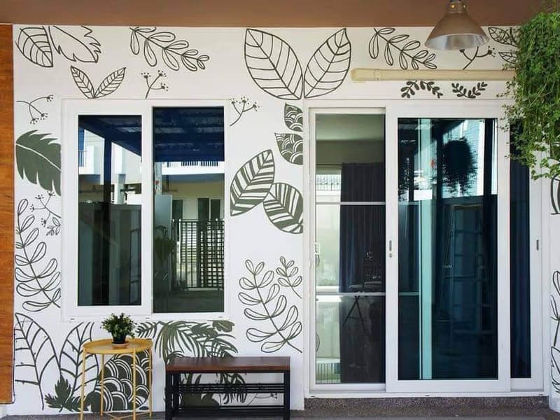 3 Bed Townhouse for Rent in Mueang Chiang Mai