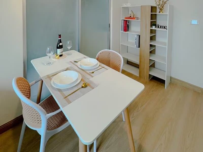 1 Bed Condo for Sale in Suan Luang