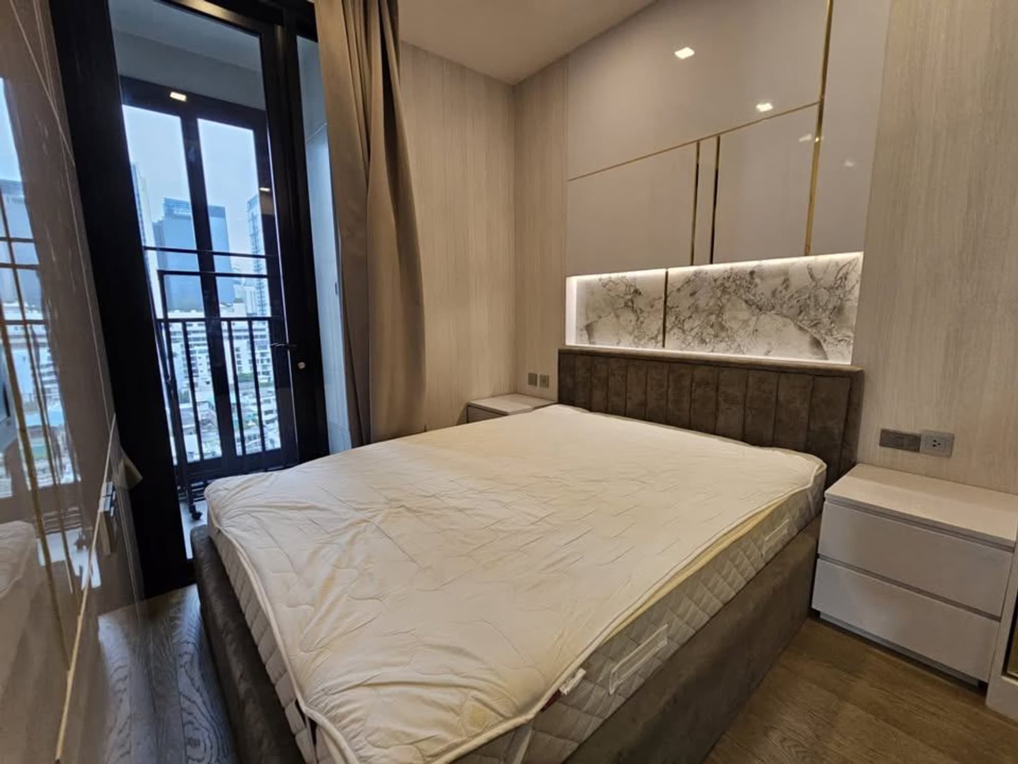 1 Bedroom Condo - Image 5