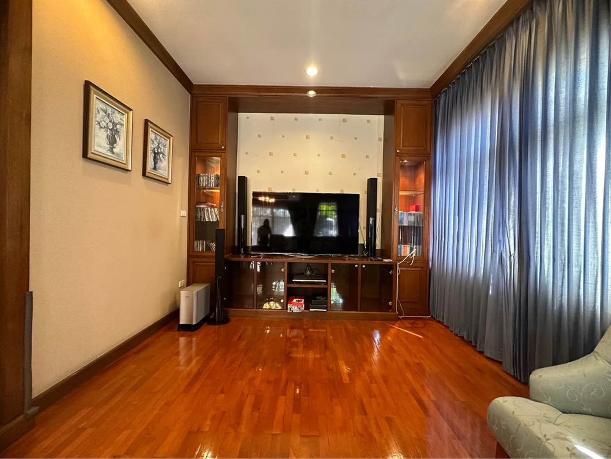 7 Bedroom House for Rent/Sale near Unity Concord International School - Image 6