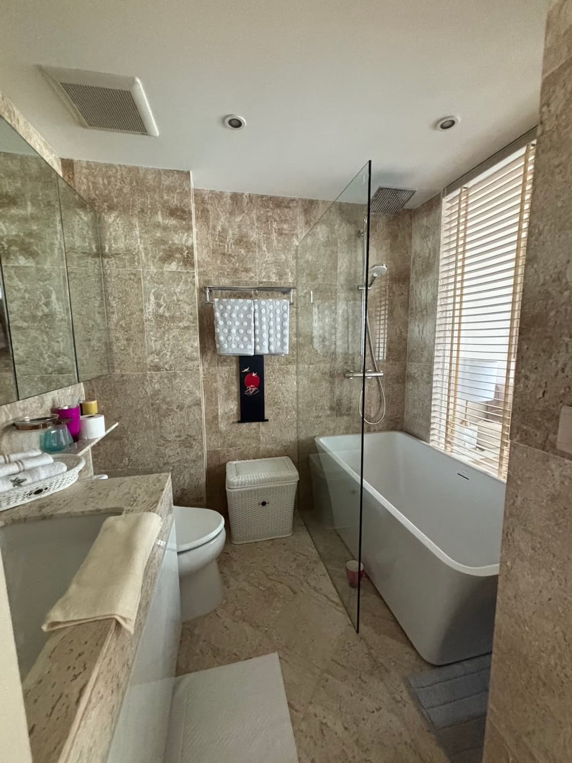 1 ห้องนอน Condo สำหรับ จำหน่าย ใน เมืองเชียงใหม่ - Image 17