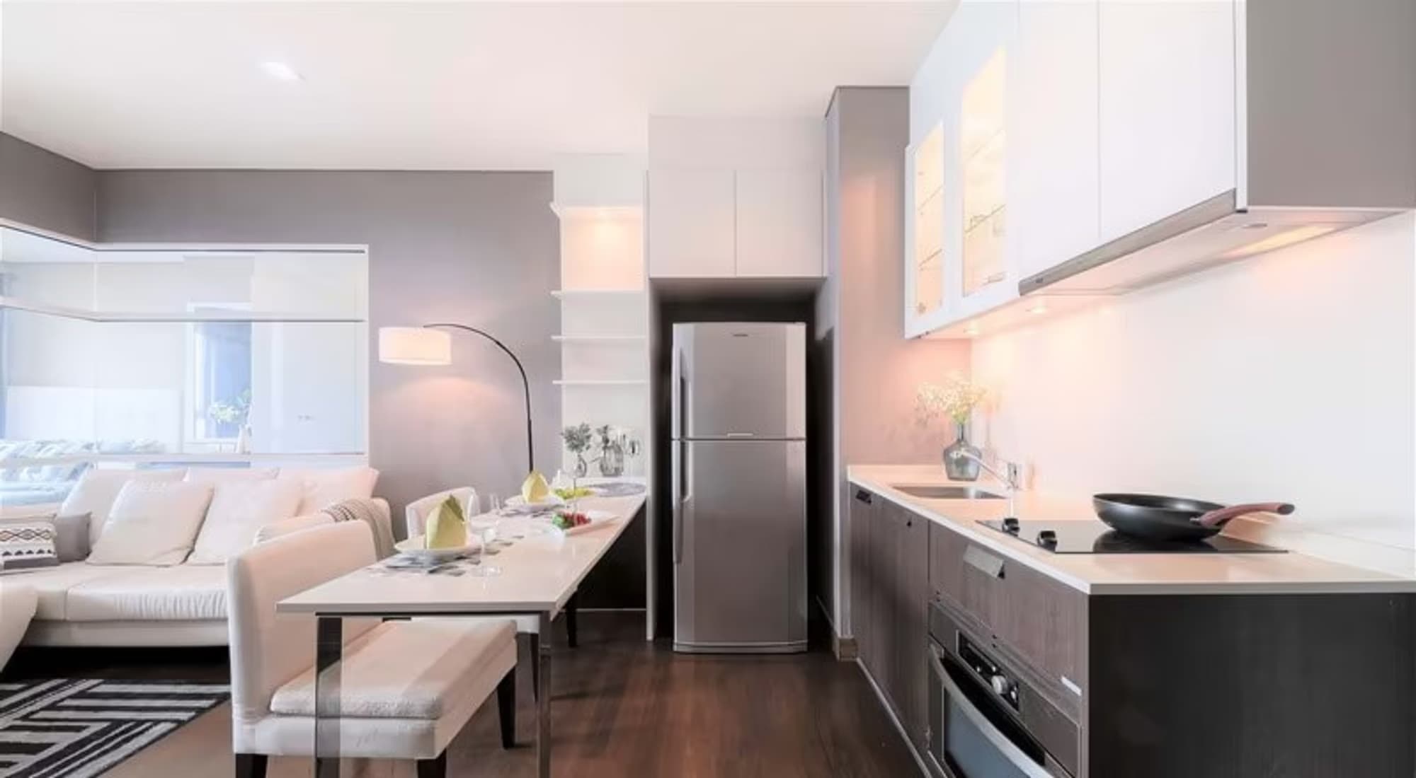 Condo for Rent at Ivy Thonglor 23 - Image 7